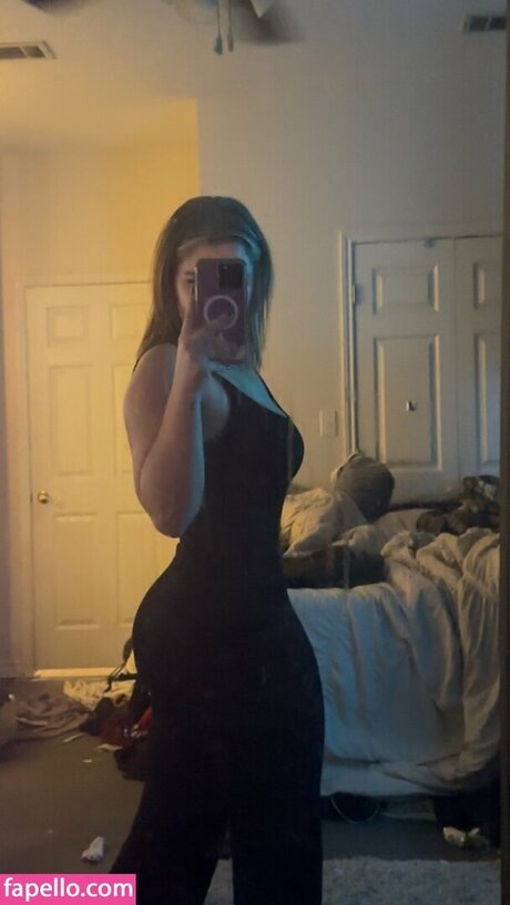 Lillianjl_ nude star photo