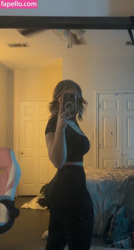 Lillianjl_ pornstar pretty image