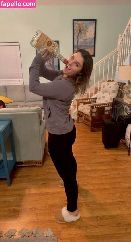 Lillianjl_ model nudes pics