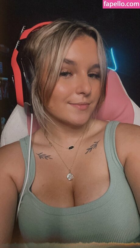 Lillianjl_ free star images