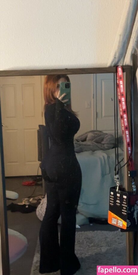 Lillianjl_ perfect pornstar archive