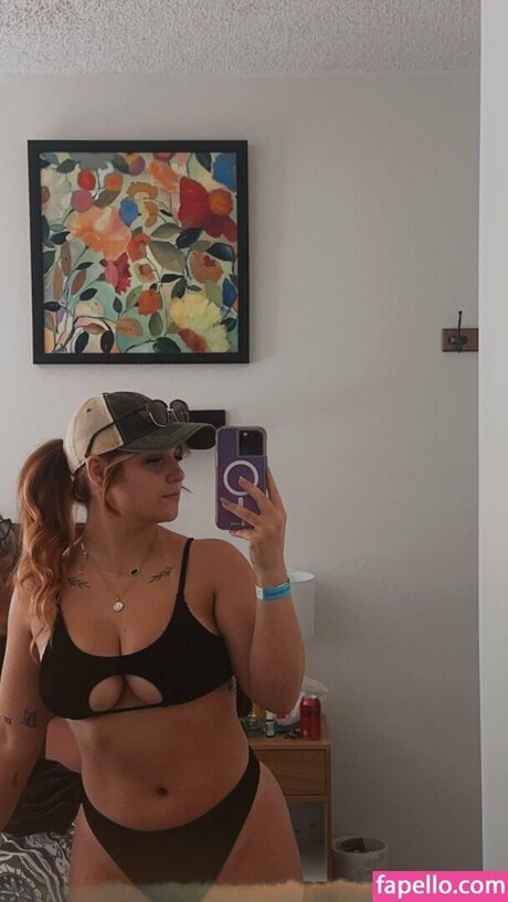 Lillianjl_ star art galleries