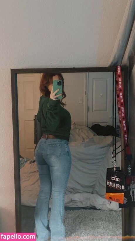 Lillianjl_ pornstar sex img