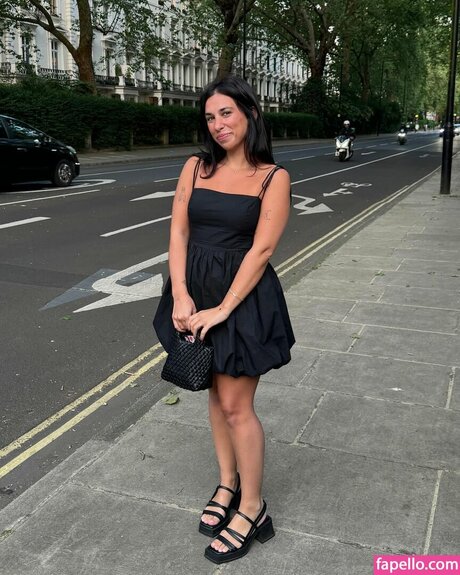 Brooke Averick star nude gallery