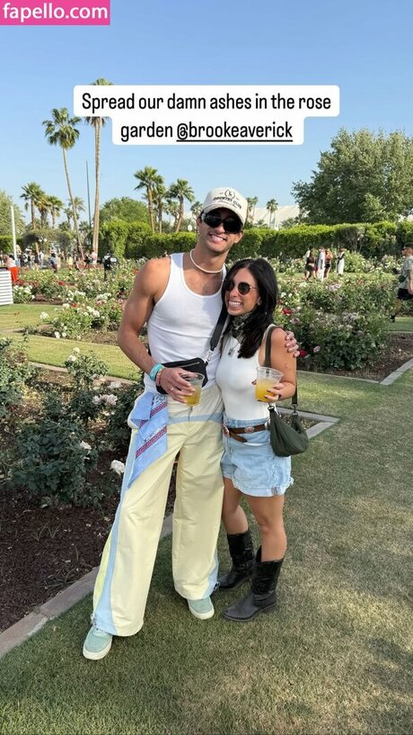 Brooke Averick pornstar nudes image