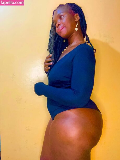 Edna Anjela xxx actress picture