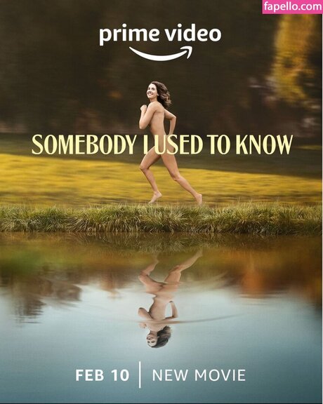 Ali Brie high quality star pics