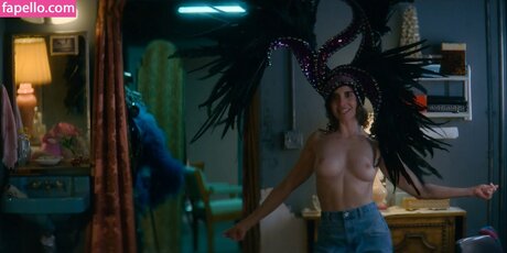 Ali Brie naked actress galleries