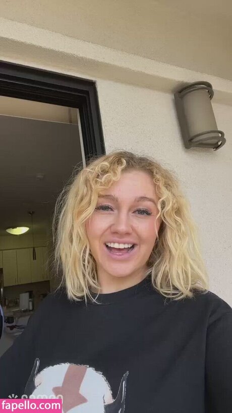 adeliaacker star porn images