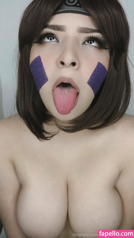 Amorcillo Del Cora xxx star pictures