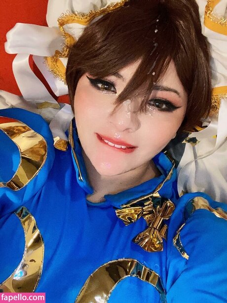 Amorcillo Del Cora xxx actress galleries