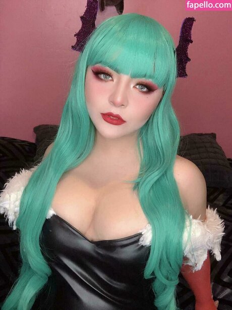 Amorcillo Del Cora porn actress pics