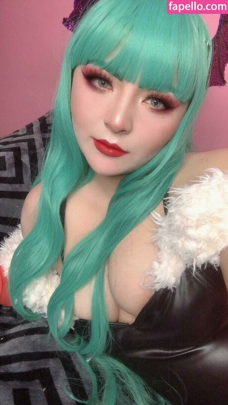 Amorcillo Del Cora star best photo