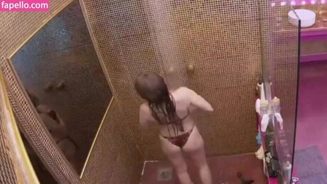 candelad az pornstar erotic photo