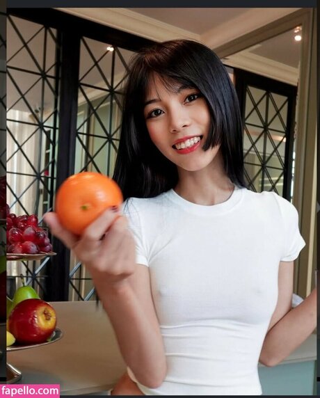 Lia Asian sex actress photo