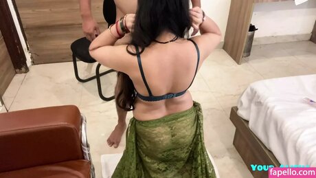 nadiakhar star exclusive pics