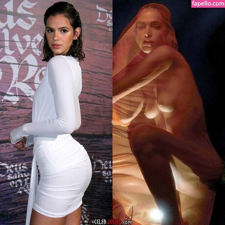 brunamarquezine model sexy galleries