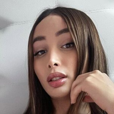 Pamela Ferrer erotic actress pictures