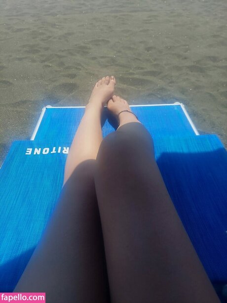 AlineFouche top star pics