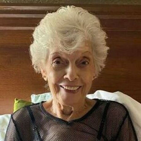 Grandma Linda Lindahope1939 Lucy cutest pornstar nudes galleries