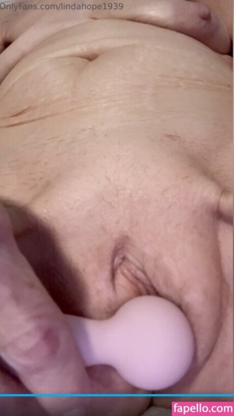 Grandma Linda Lindahope1939 Lucy cutest erotic actress photo