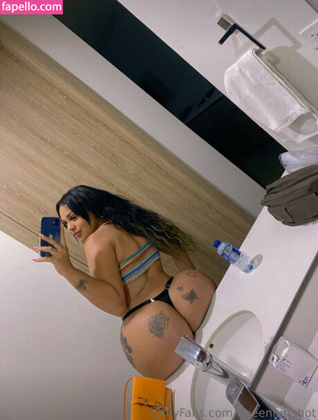 trans milf onlyfans art xxx images