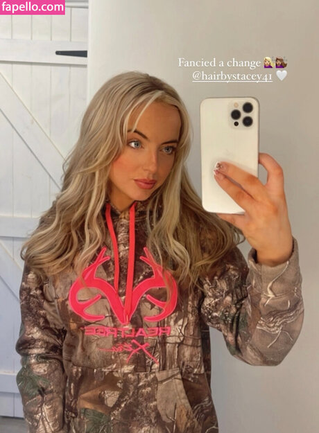 Eleanorruthwilliams free pornstar images