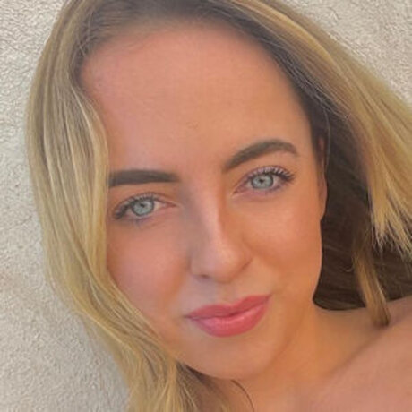 Eleanorruthwilliams star nude pictures