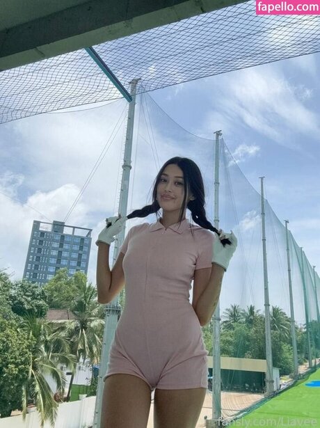 liavee model sex img