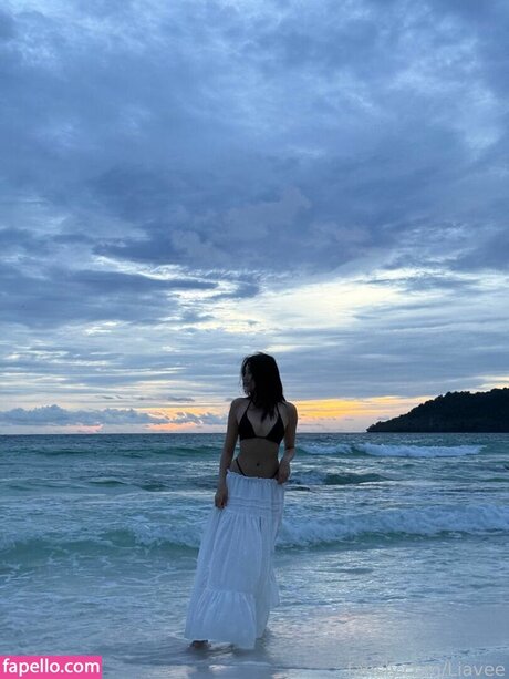 liavee perfect model img