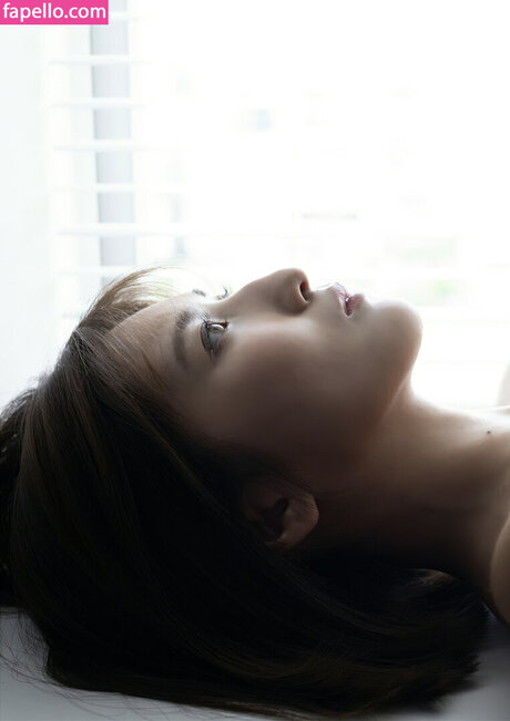 Mita Yuki_ pornstar naked pictures