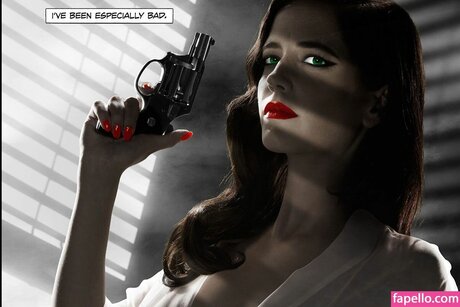 evagreen art model galleries