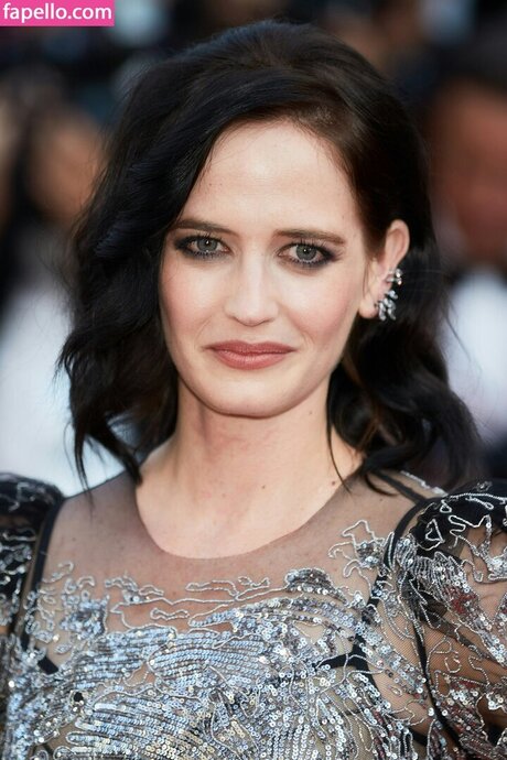 evagreen star galleries