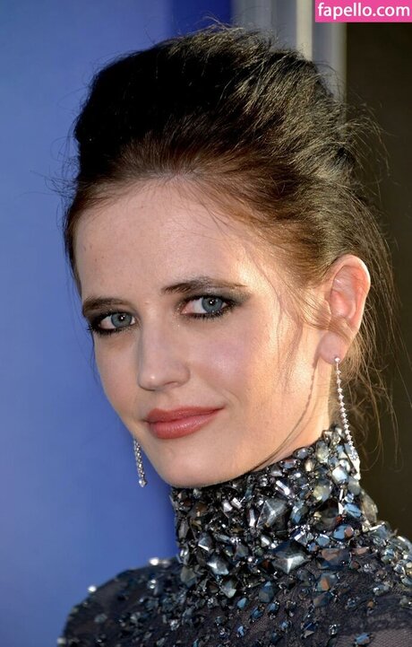 evagreen pornstar best image