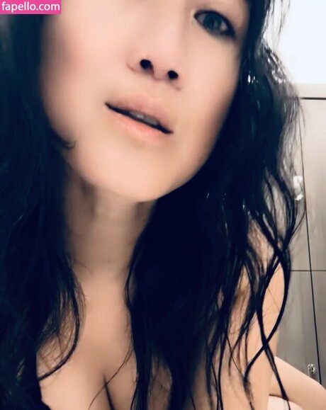 Bishou Star best actress image