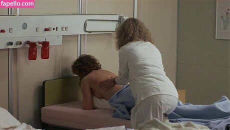 Bonnie Aaron pornographic actress galleries