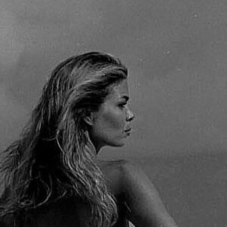 Alexia Dechamps high quality pornstar pic