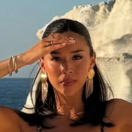 Lauren Wolfe top pornstar image