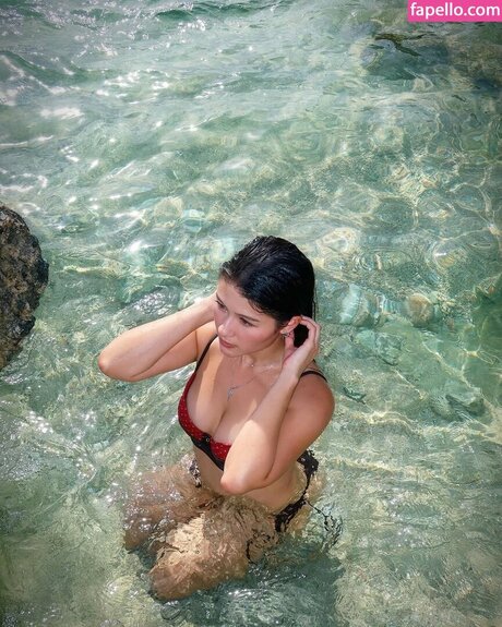 Pepperoni Muffin nudes pornstar pictures