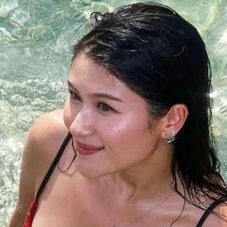 Pepperoni Muffin star xxx images