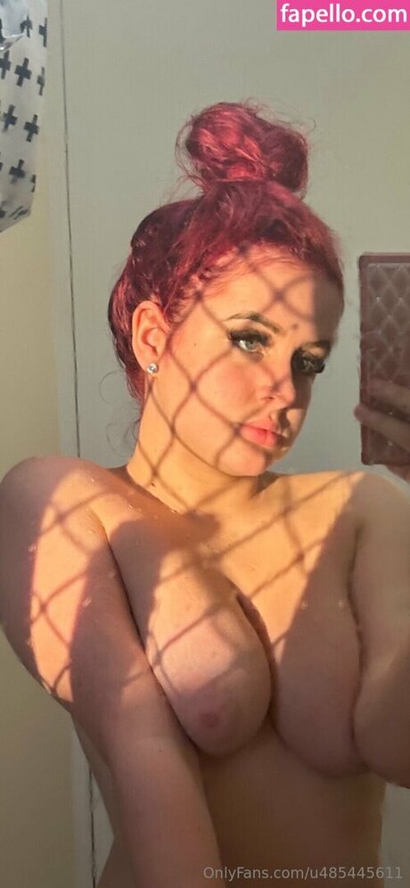 queenbrxee actress galleries