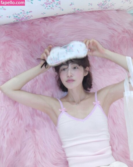 adorablenatsu star pornographic photos