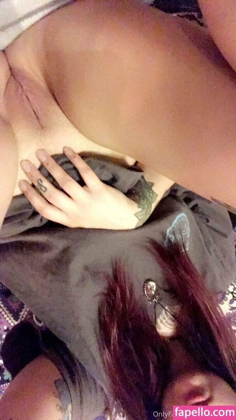 Spitxbaby model pretty gallery