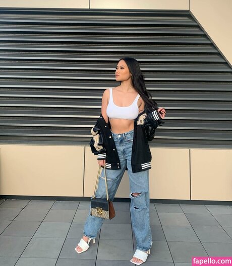 Krisha Soria hd actress pic