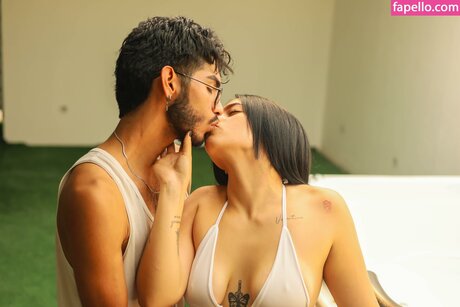 Orion Perla pretty actress pictures