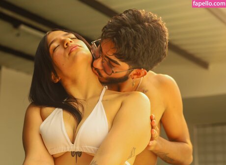 Orion Perla adult star pics