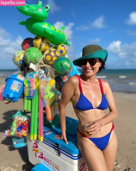 Manuela Do Monte xxx actress pictures