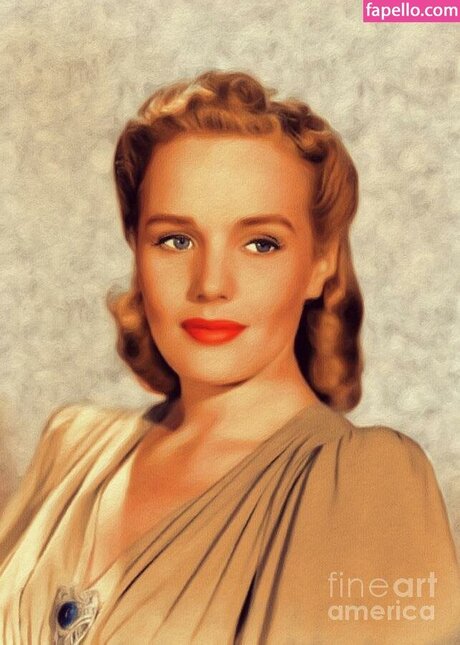 Frances Farmer hot pornstar img