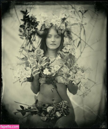 marcyart nice actress image