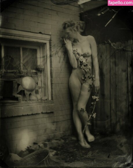 veterinarian onlyfans sexy nudes archive